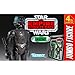 Star Wars 4-LOM Kenner Jumbo Action Figure