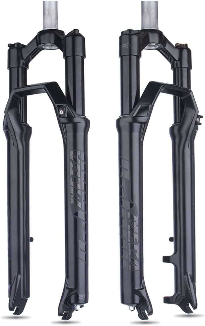 □[廃盤] CITY LAKE MIRAI アルバムCD□ 武井麻里子 ベスト バンド