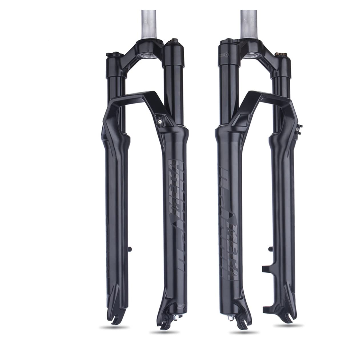 PRO's ONE Rock Transit RTS-902MH PRO's ONE Rock Transit RTS-902MH