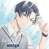Re��CARAT Vol.2 �V�C�I