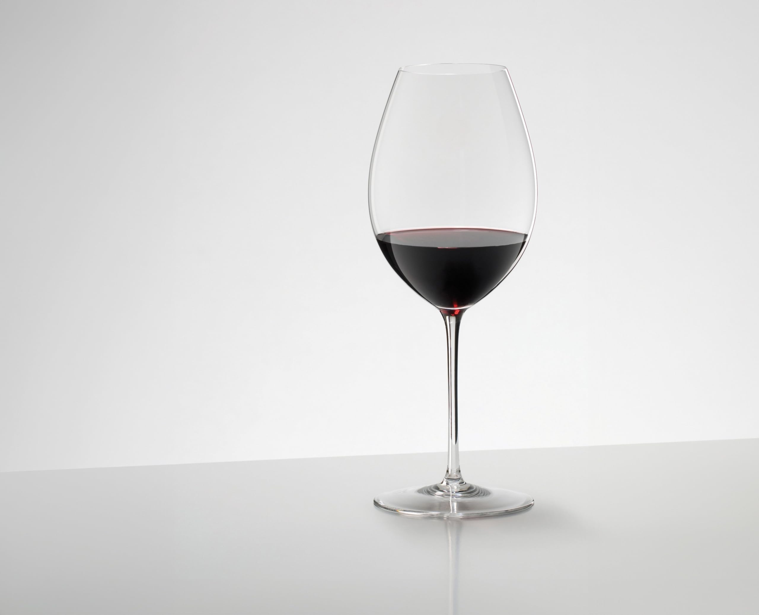 RIEDEL Sommeliers Tinto Reserva