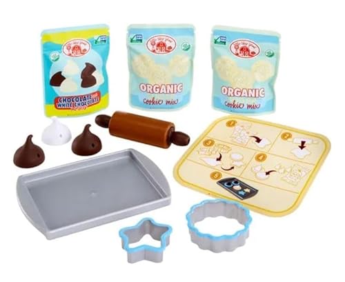 toys little tikes kitchen