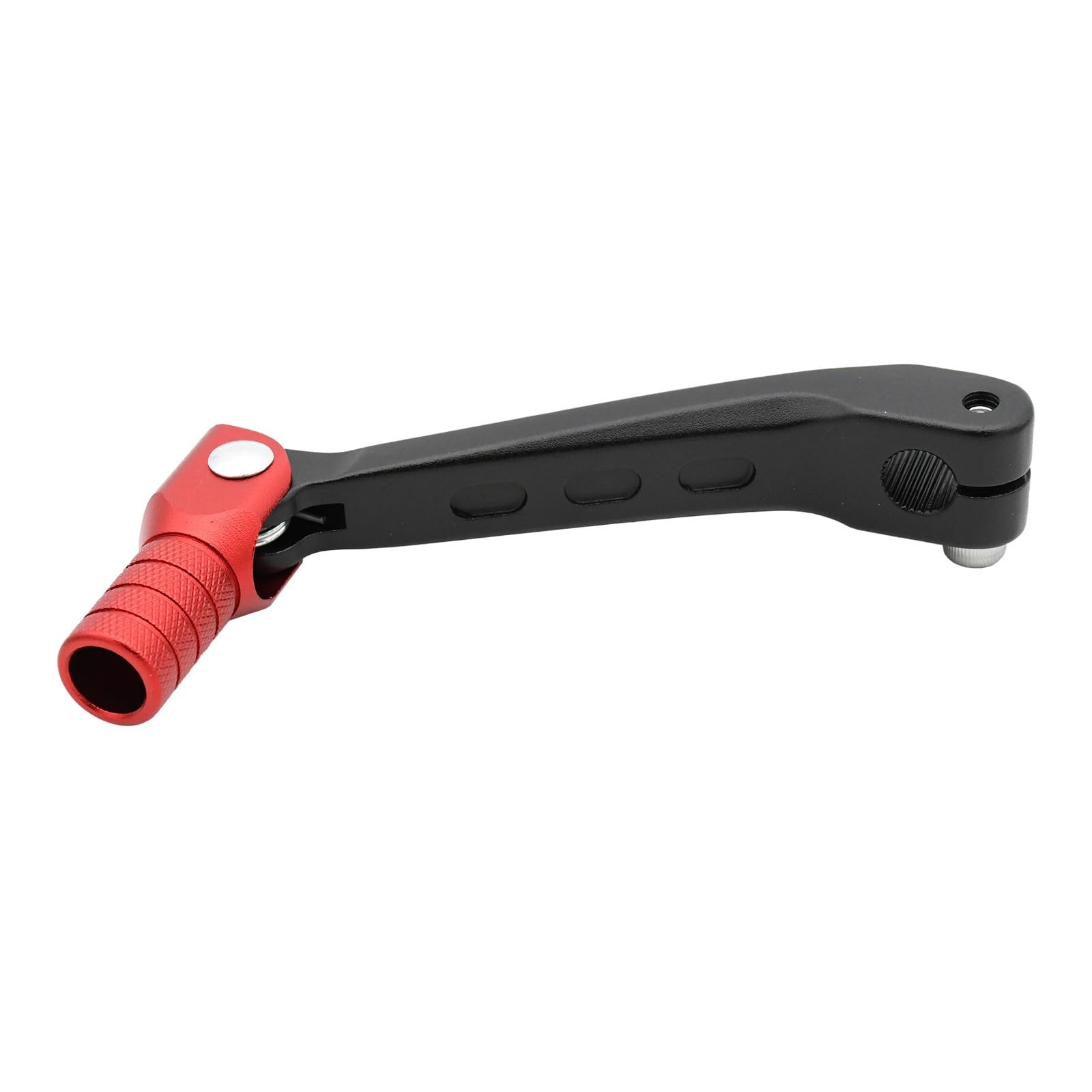 FL1HTN Gear Shifter Rod for CRF150F CRF230F CRF 150F 230F 2003-2017