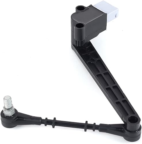 Miniatura 2 de Arnott RH-3379 Nuevo Sensor de Altura Trasero - 10-12 Land Rover Range Rover (L322) con VDS - LTRT