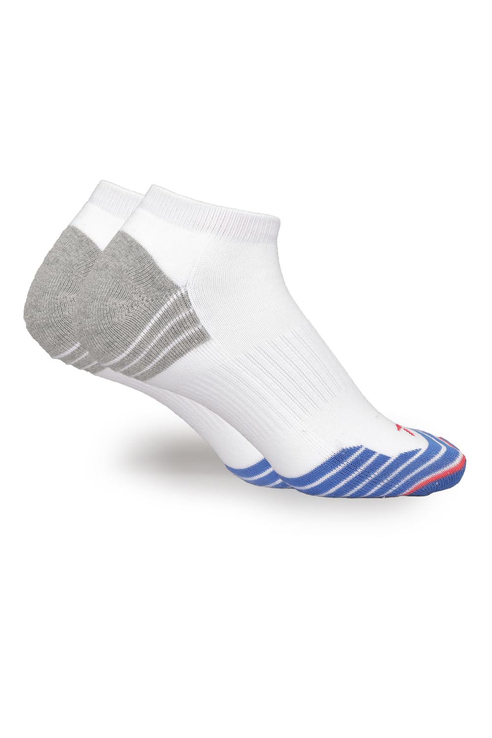 reebok Mens Socks-picture-11