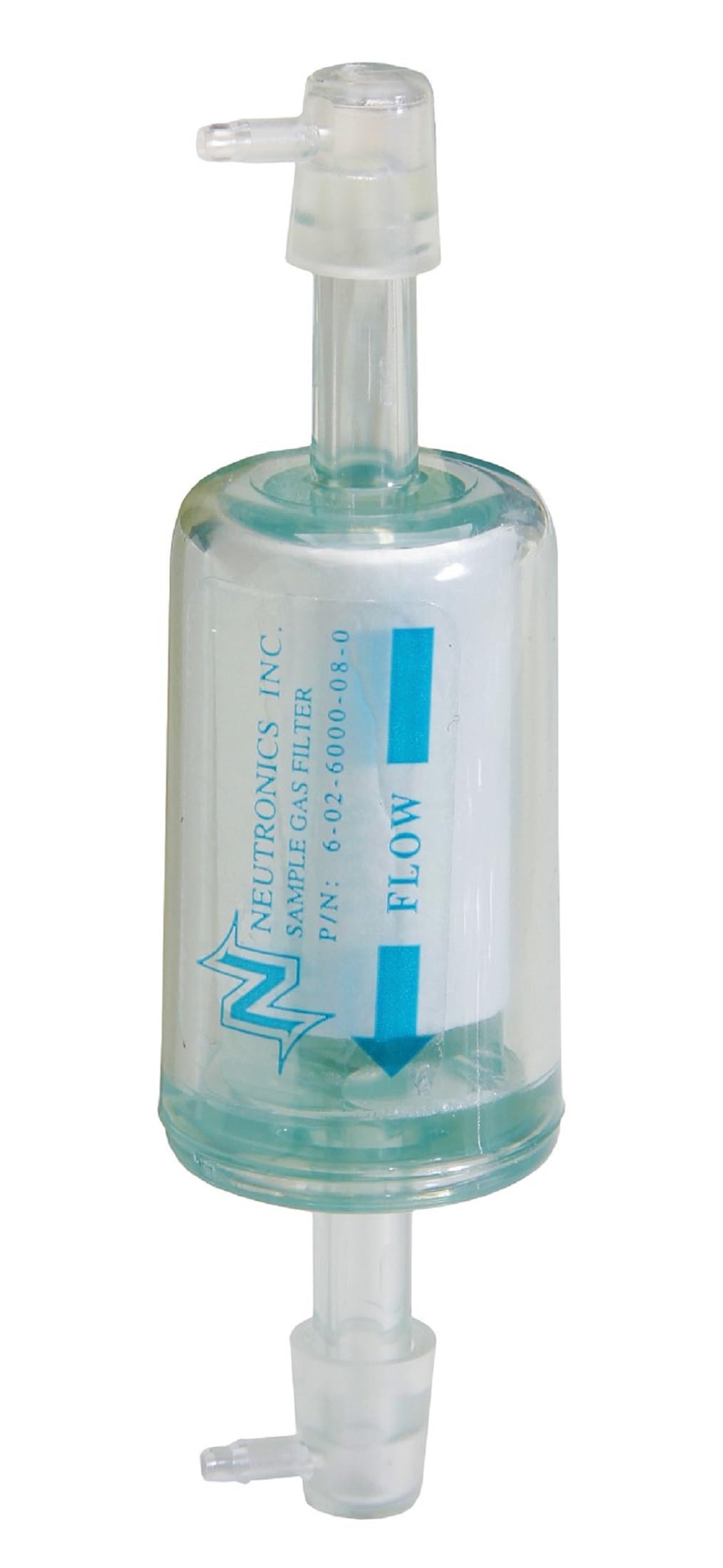 Robinair (16913) Replacement Filter For CoolTech ID and CoolTech ID Plus