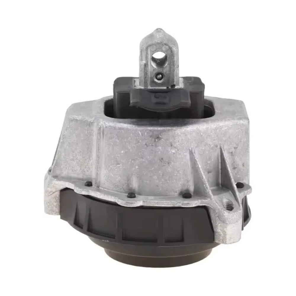 Pair Left and Right Engine Mounts 22117581617,22117581618 for G42 G87 225i,G23 G83 425i/430i,F36 420i G26 425i/430i,Z4 G29