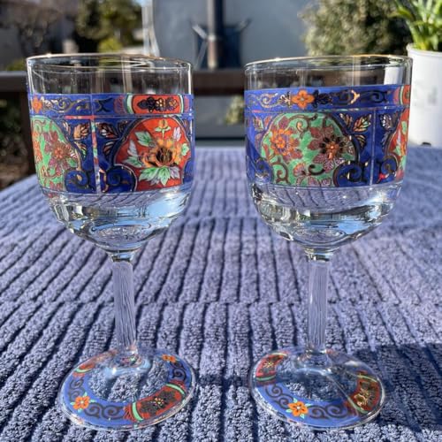 アンティーク ワイングラス」の人気商品一覧 | 安い商品を通販サイト