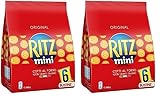 RITZ