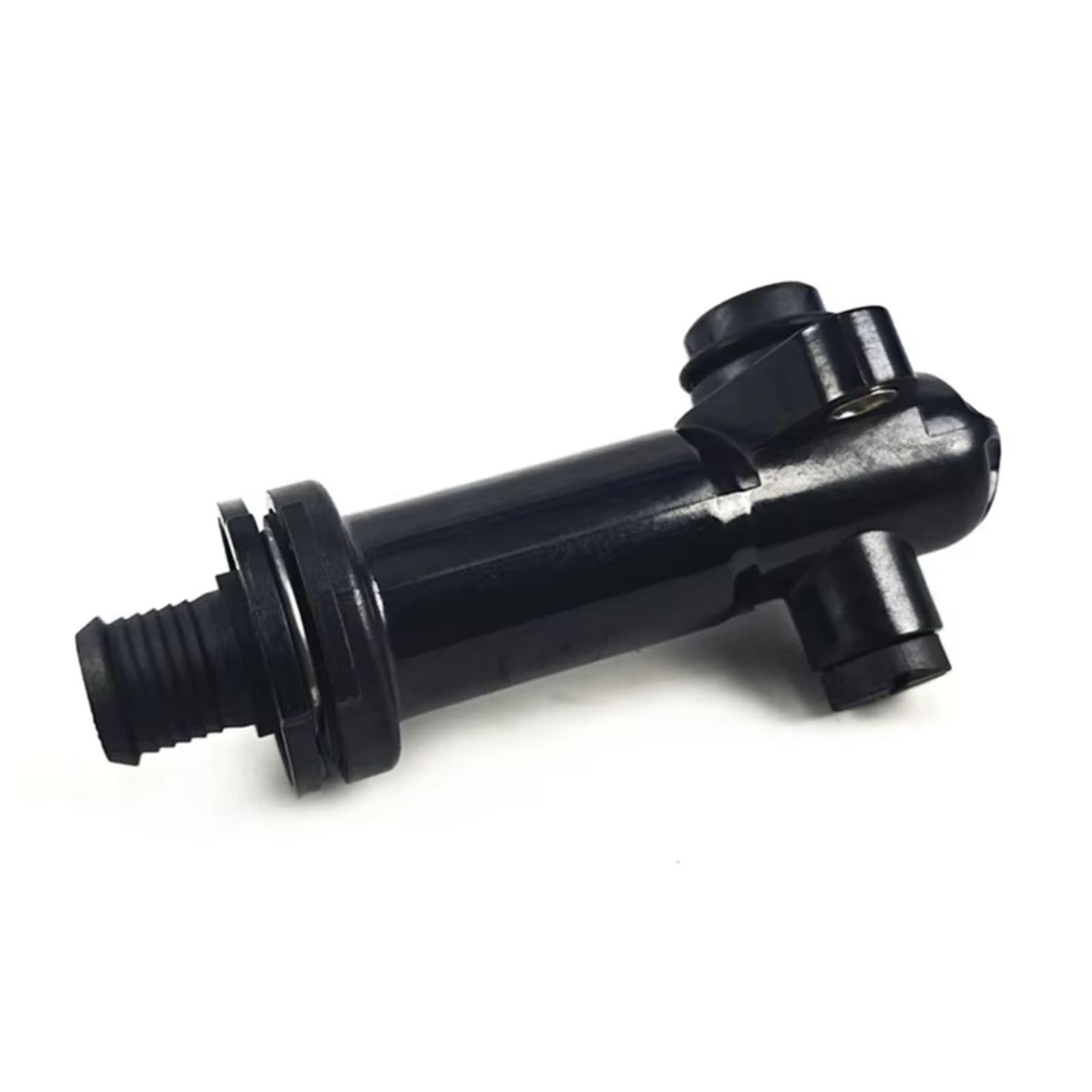 Termostato Del Liquido Raffreddamento Motore Automatico 11717787870 Compatibile Con BMW Per 1 3 5 Series Per E87 E46 E90 E91 E60 E61 X3 X5 motore termostato refrigerante