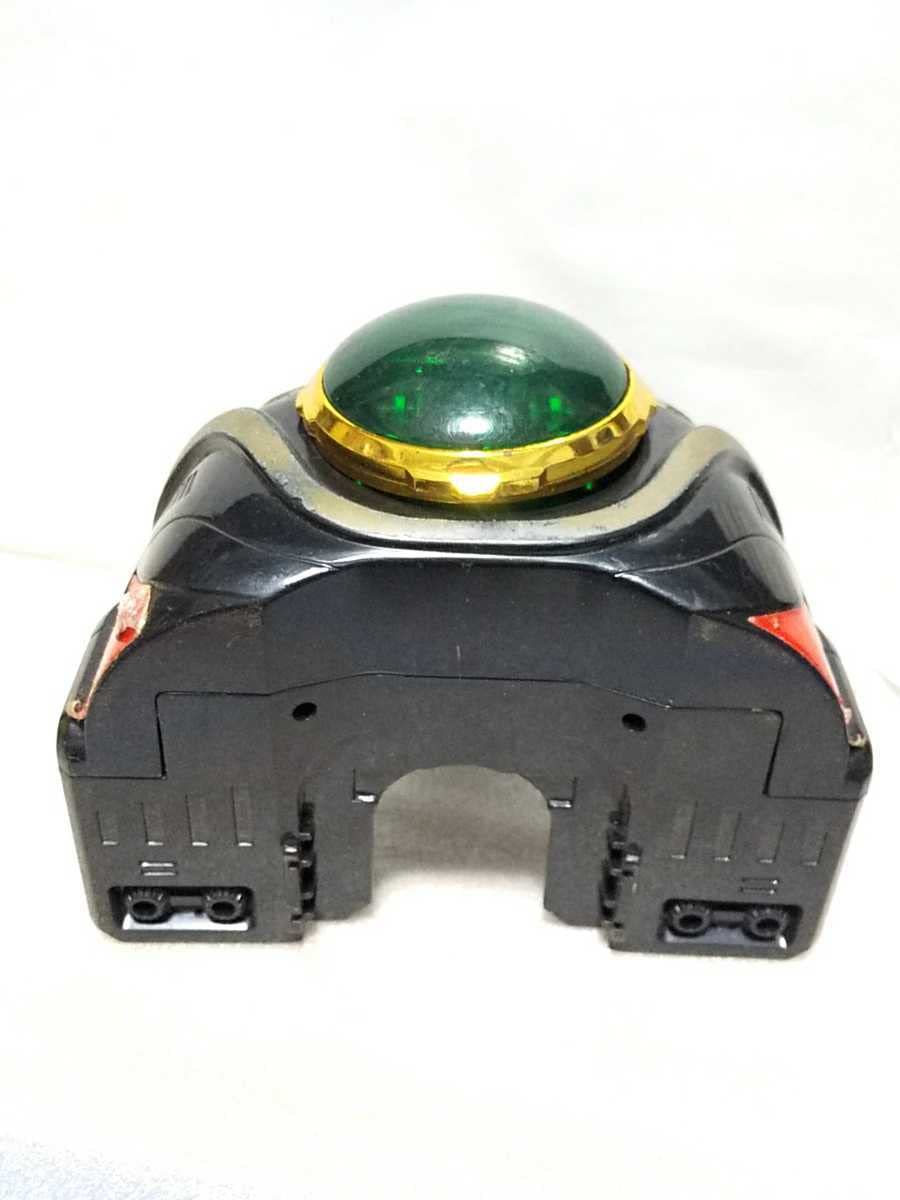 大連王 レア Amazon.co.jp: 戦隊ダイレンジャー DX大連王 星獅子 : おもちゃ