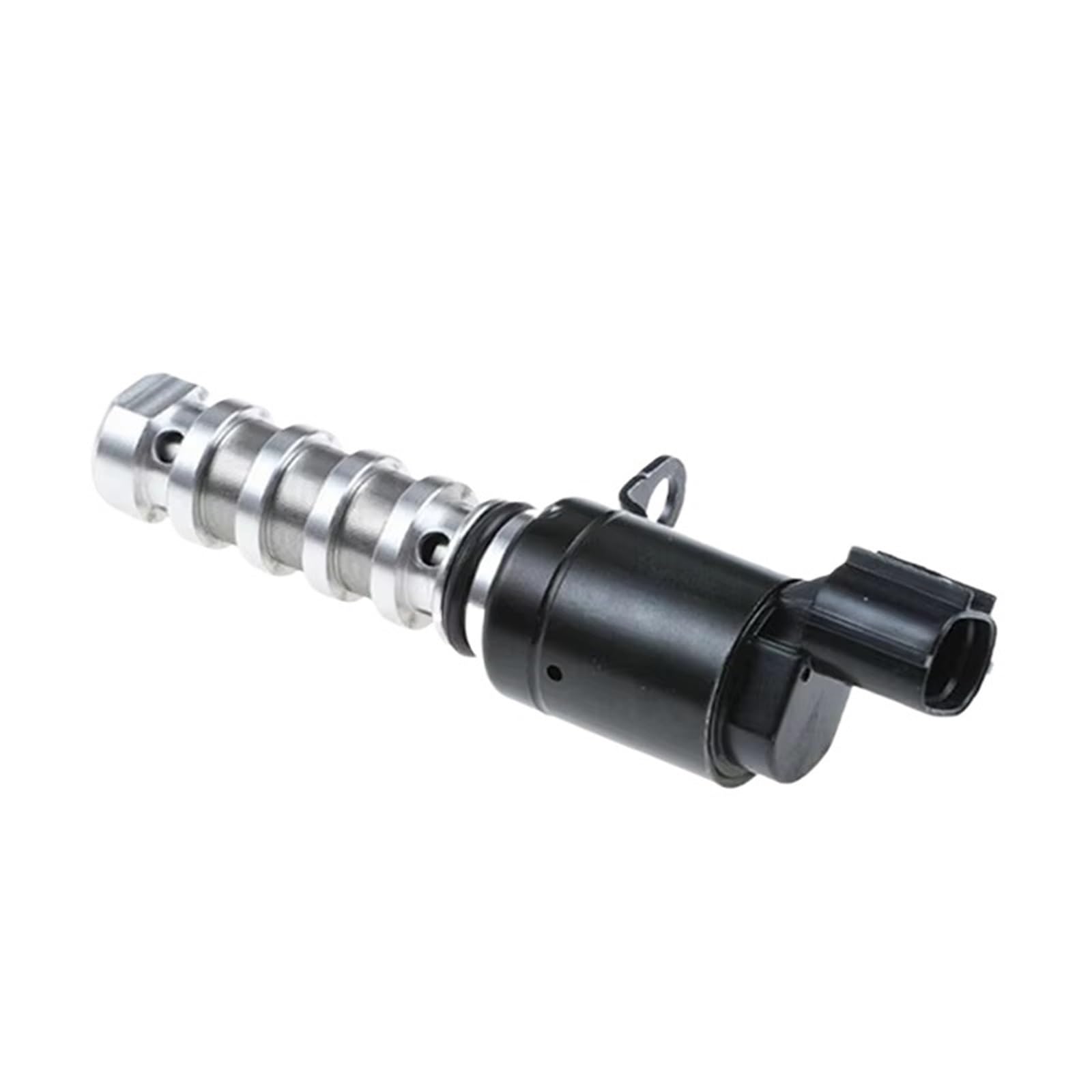 Zawór magnetyczny do Hyundai Veloster (2012-2017), zawór magnetyczny VVT (zmienne sterowanie zaworem), regulacja wałka rozrządu oleju, numer części 24355-2B700