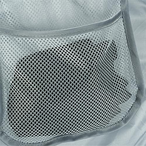 5-Pcs-Collapsible-Laundry-Baskets-Pop-up-Laundry-Hamper-Foldable-Laundry-Basket-Dirty-Clothes-Basket-for-Clothes-Home-Organization