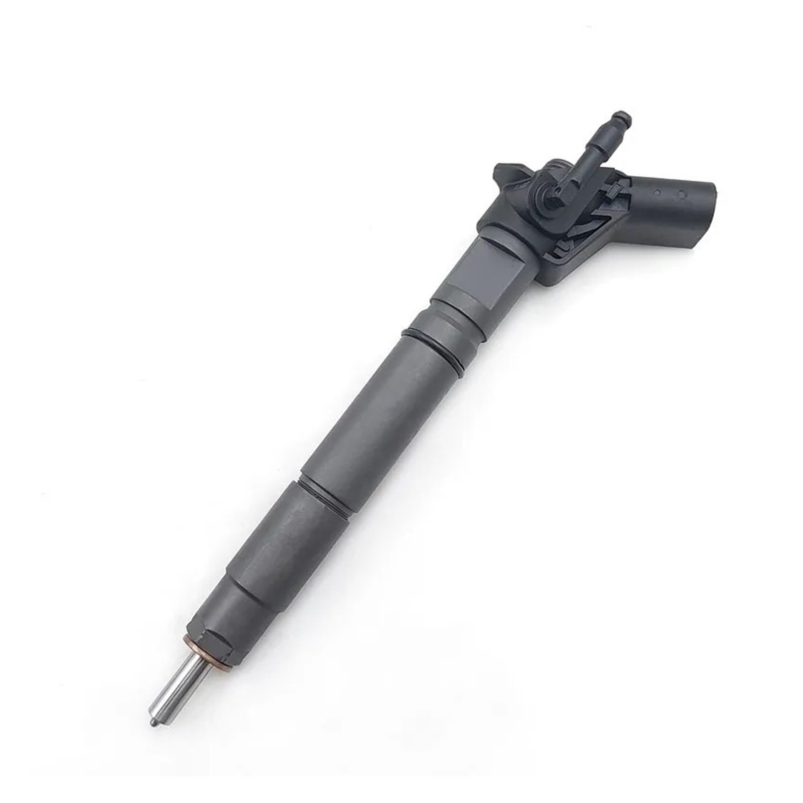 Inyector de combustible diésel Common Rail A6460701487 0445115069 0445115068 0445115067