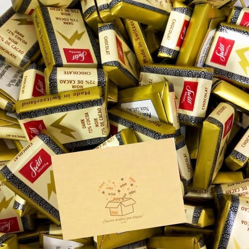 XCX `R[glߍ킹 candybox (_[N100①)