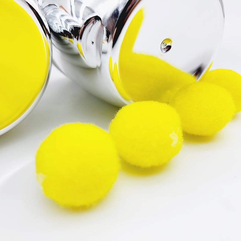 Amazon | 【手品 マジック】Cups & Balls/カップ＆ボール プラスチック