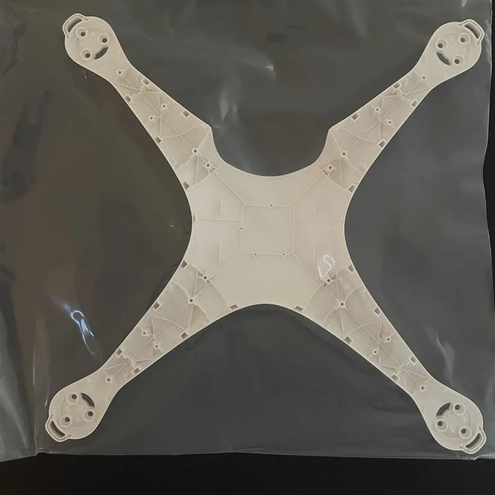 Amazon.com: for DJI Phantom 4 Standard Upper and Middle