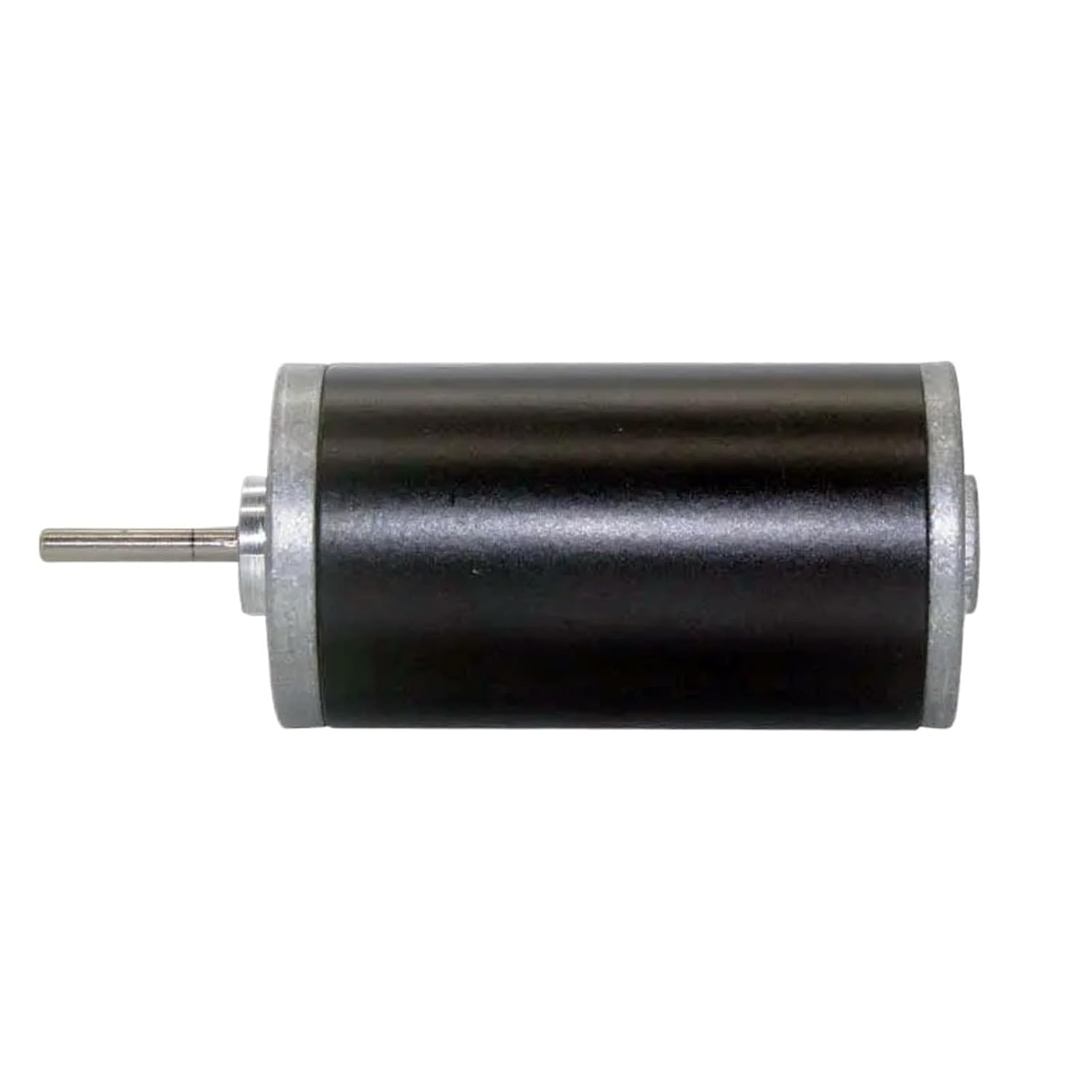 31ZY Permanent Magnet DC Motor Micro Large Motor Forward and Reverse high Speed Motor 12v24v(6000RPM,DC12V)