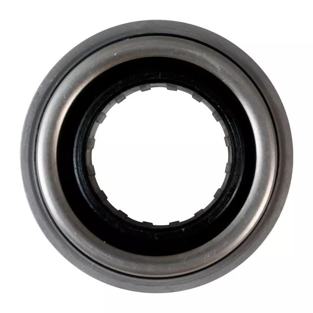 Amazon.com: GEEKAA 1PCS OEM 41421-28002 4142128002 Release Bearing 