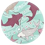 ▶ Conseils : nos tapis sont très faciles à nettoyer et résistants à l'usure, et peuvent être lavés en machine à l'eau froide. Le tapis peut avoir des plis lorsque vous le recevez. Vous pouvez repasser le tapis à travers un chiffon en coton fin ou le poser à plat sous un objet lourd pendant 2 à 3 jours. Merci pour votre compréhension