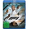 F1 (Blu-ray)