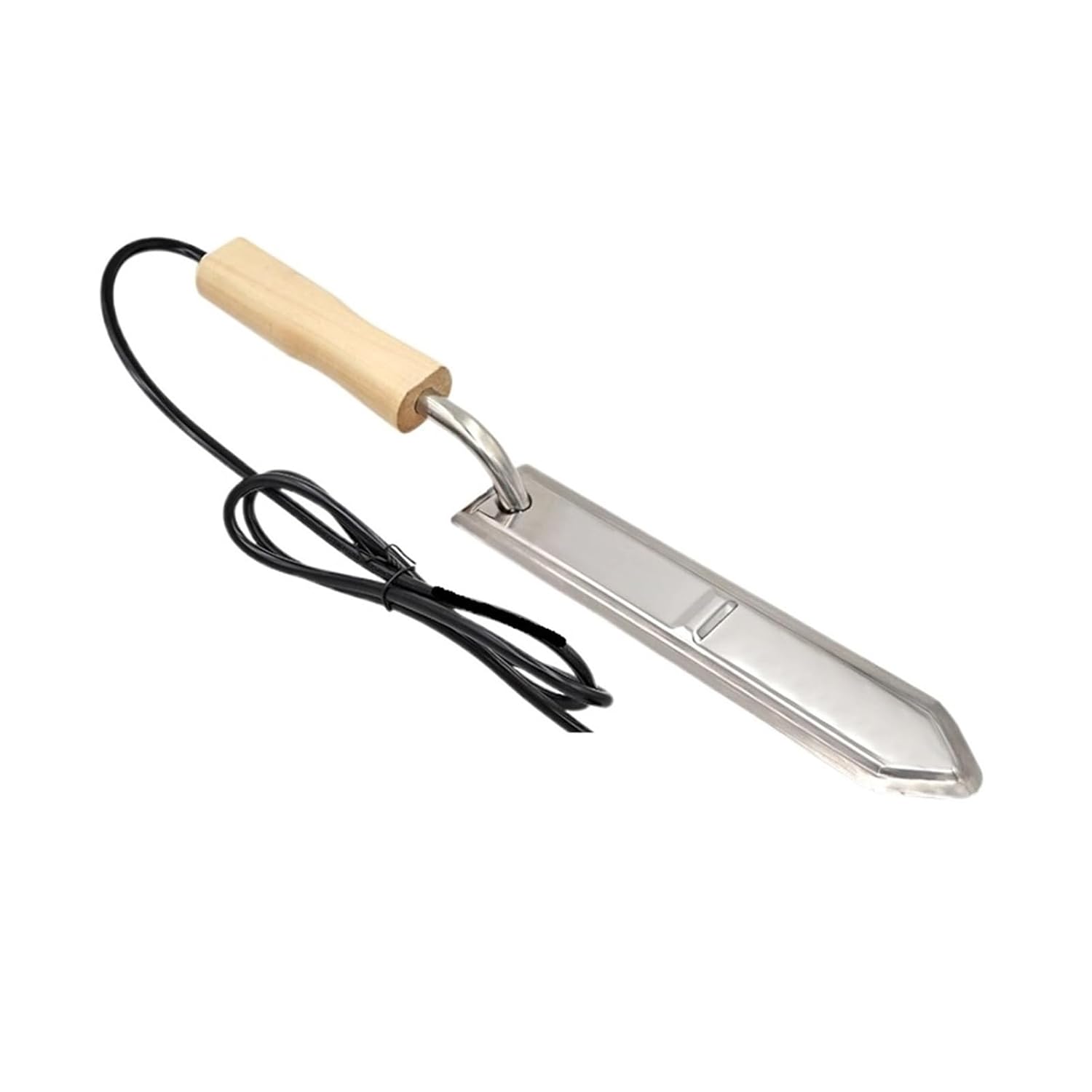 Beekeeping, Electric Honey Cutting Knife for Beekeeping, Cutter, Rapid Heating and,for Beekeepers