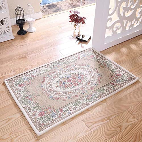 փ}bg@@80×120CM@傫߁@yV@ԕ@؂₩@k@Be[W@SuD@hA}bg@񂩂܂Ɓ@tA}bg@VFj[@􂦂@唻@v@x[W