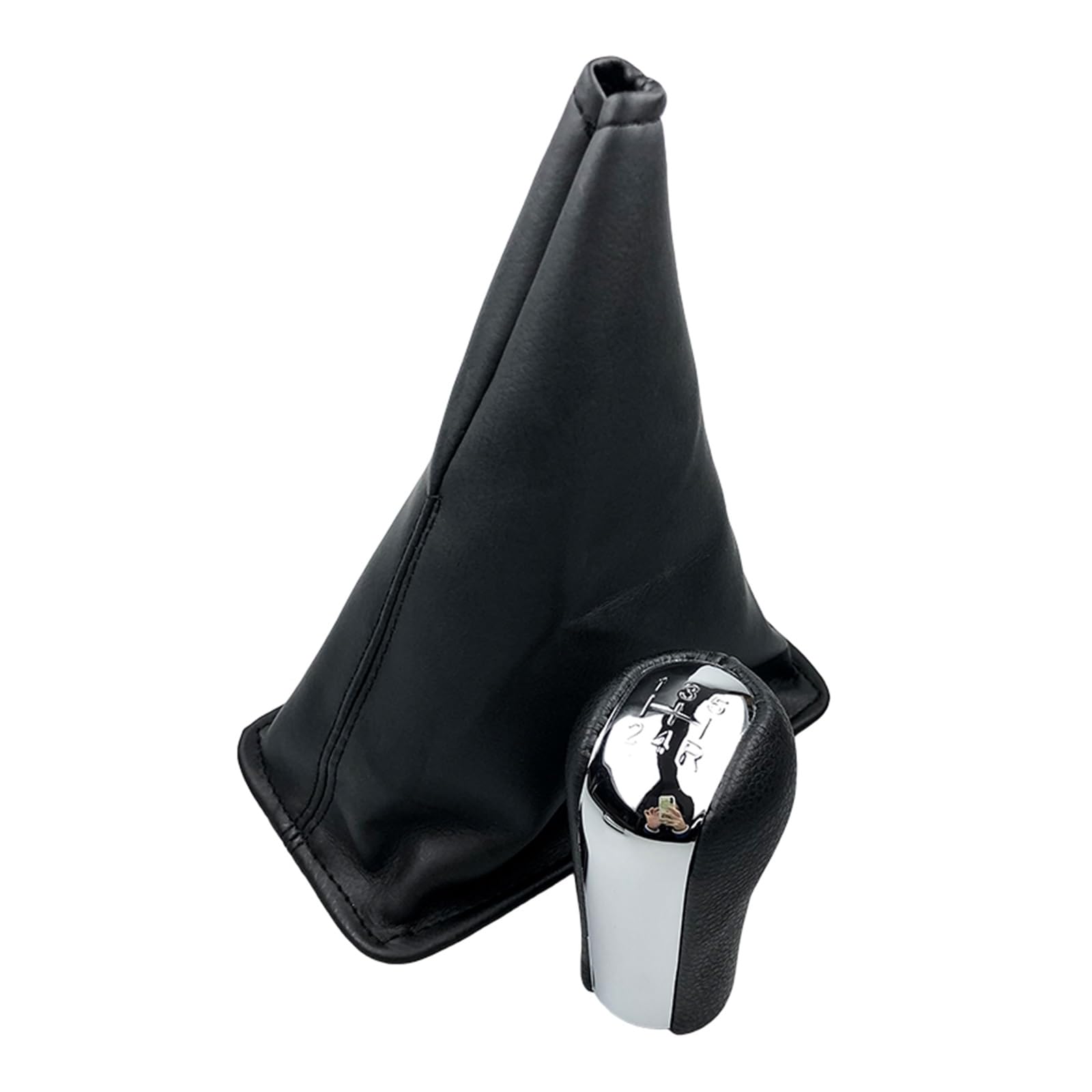 LOZOPMTMLD for Toyota Sporty Gear Shift Knob
