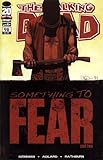 Walking Dead #98