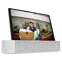 Lenovo Smart Tab M10 HD