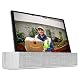 Lenovo Tab M10 HD (2. Gen) Tablet mit 10,1 Zoll HD Touch-Display