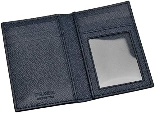 オレンジ系最旬ダウン プラダ Prada カードケース パスケース メンズ アウトレット 2mc035 折り財布 レディースオレンジ系 18 545 Thepegeek Com