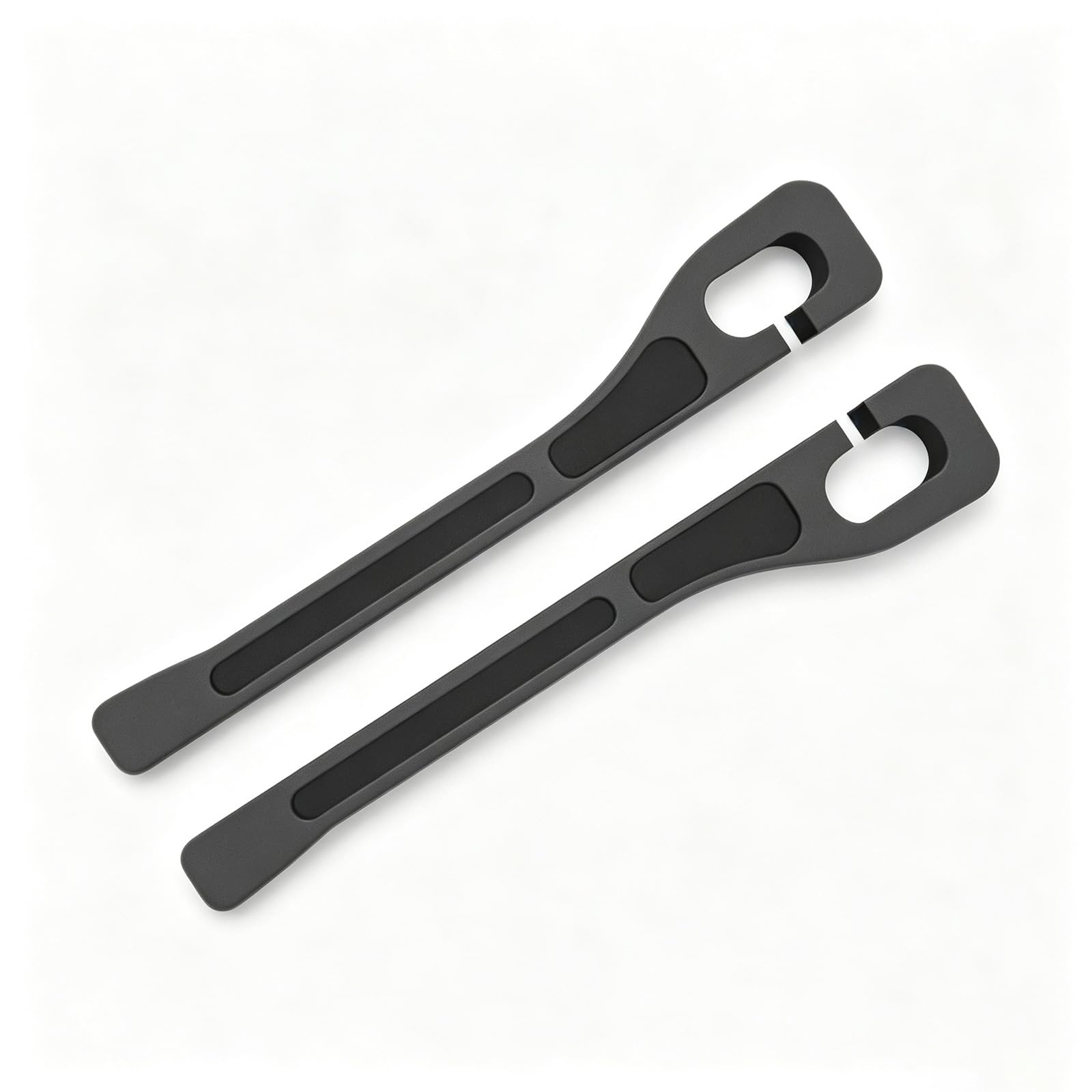 LUUXWPFZ CCar Seat Gap Filler for Ford KA RU8 2008-2016