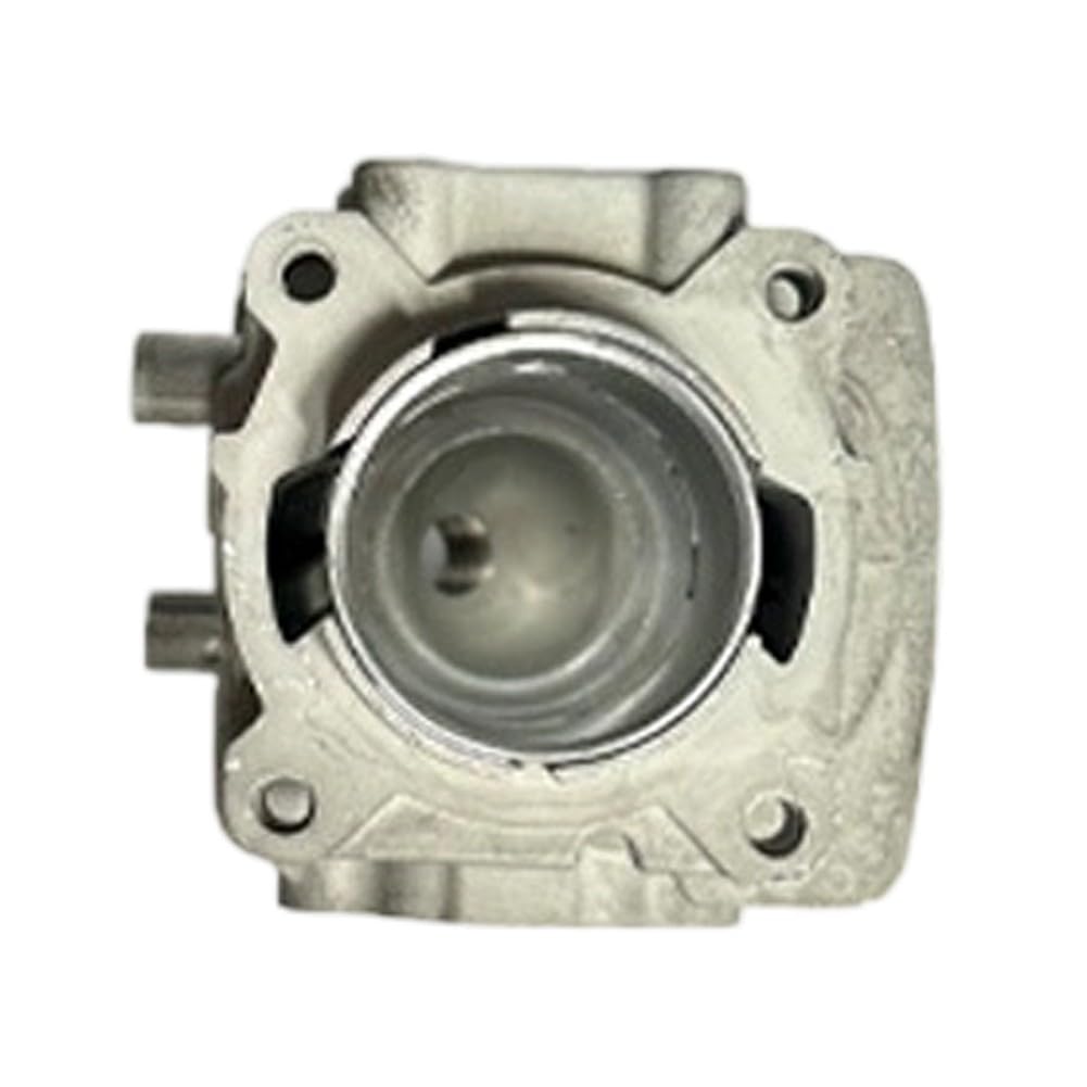 Kit cylindre et piston 34 mm pour série BG86, BG86C, SH86C, SR, BR 200