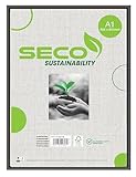 SECO