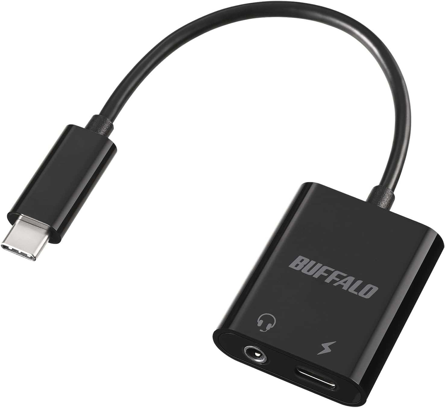 Amazon | サンワサプライ USBオーディオ変換アダプタ 3.5mmステレオミニプラグ-USB A MM-ADUSB3 | サンワ ...