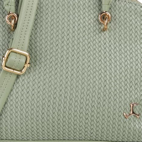 Image of Mochi Women Satchel Bags