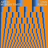 Unai Karam