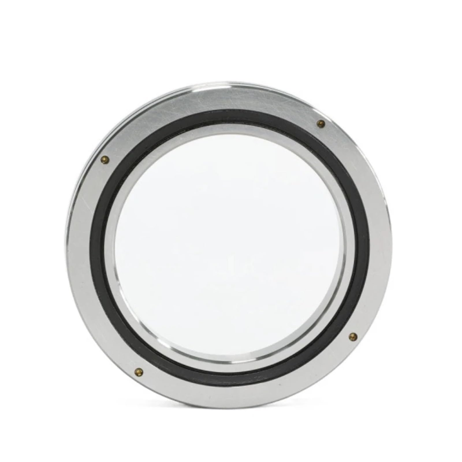 VDOQTLJT 1PCS RB7013 0P5 70x100x13mm Cross Roller Bearing Machinery Robot Joint Bearings
