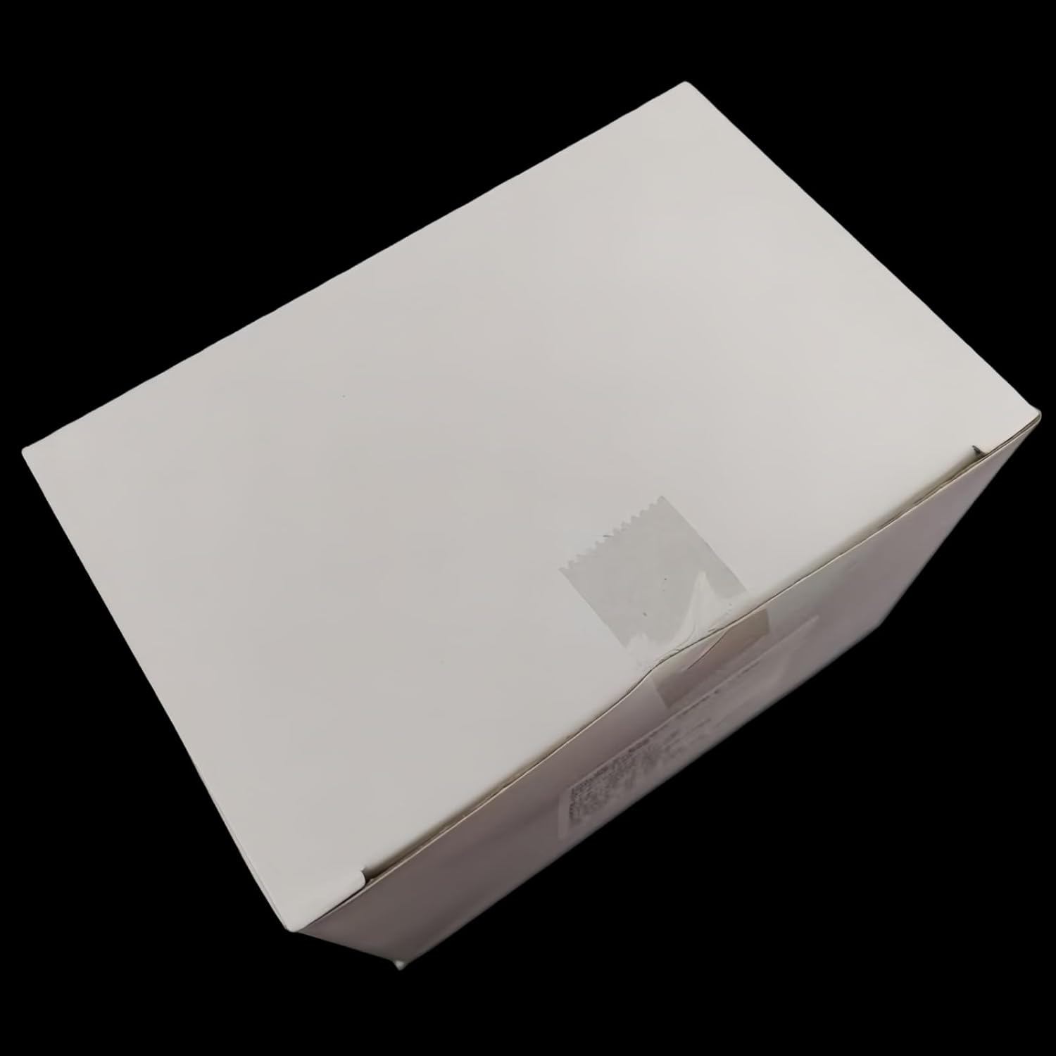 Luer Lock Connector Female to Female Luer Adapters for Laboratory Biochemical Analytical Instruments Individual Packaging PC Plactic 100PC/PK