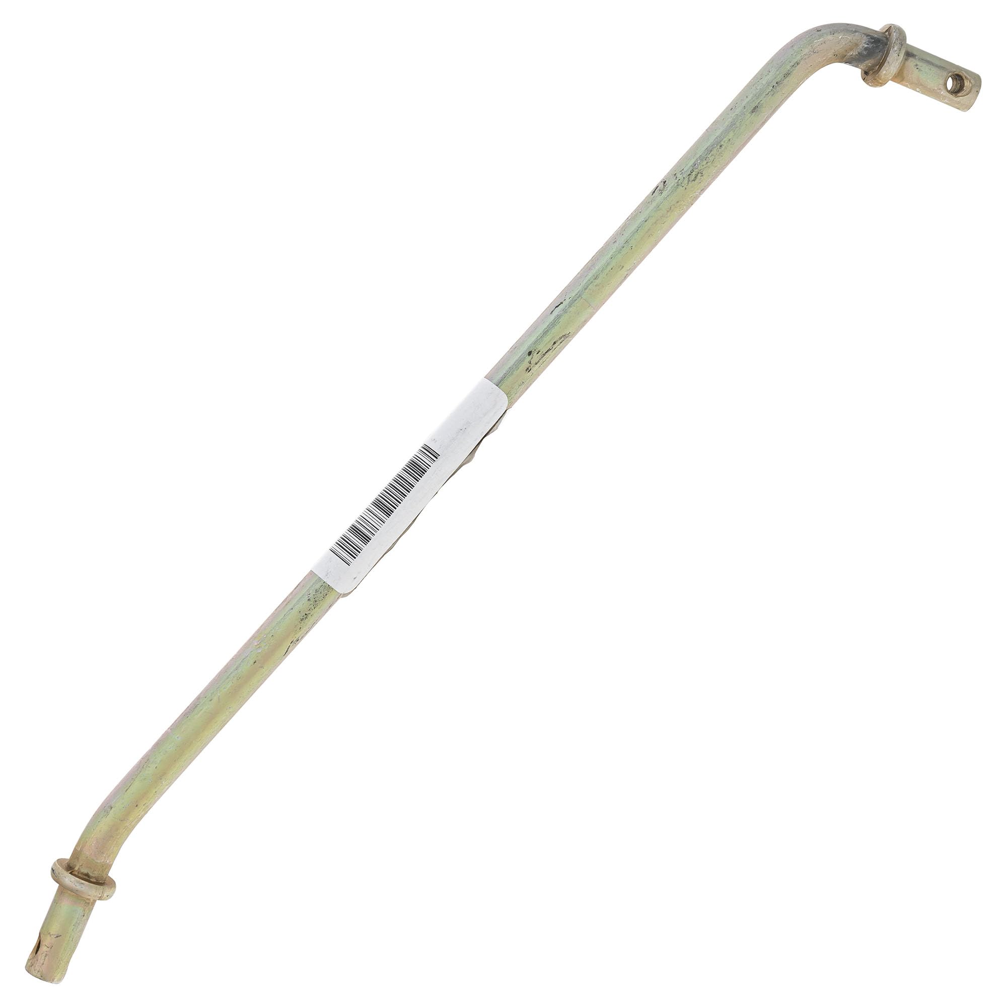 Amazon.com : CUB CADET 711-05078 Deck Support Rod SLTX LTX 1050