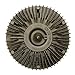 GMB 925-2100 Engine Cooling Fan Clutch