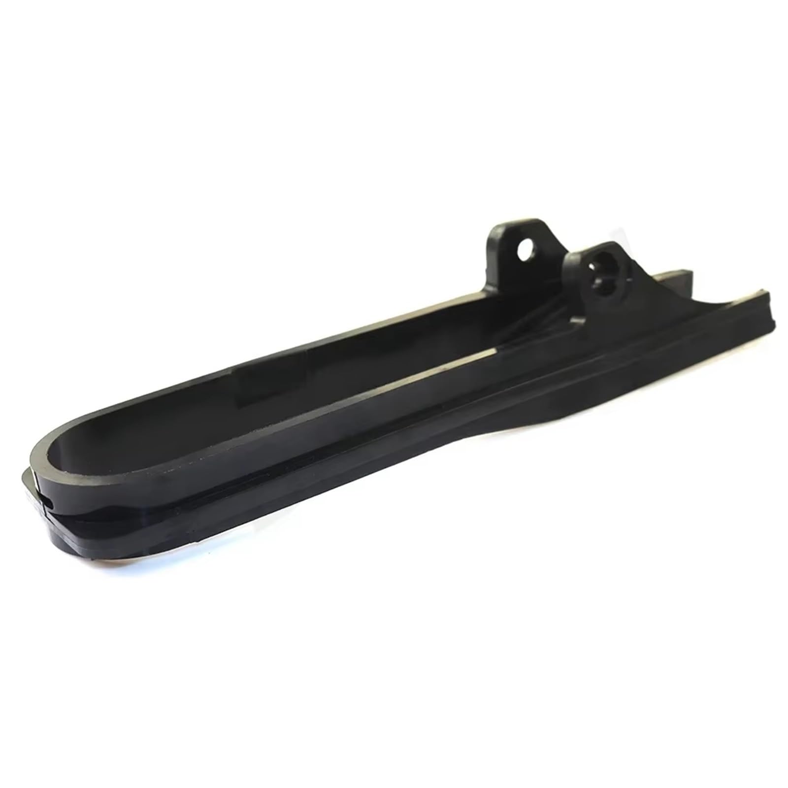 Guía Cadena Motocicleta Compatible Con CBR600 Para F4 Para F4i 1999 2000 2001 2002 2003 2004 2005 2006 2007 2008 2009 Guía Deslizante Cadena Motocicleta