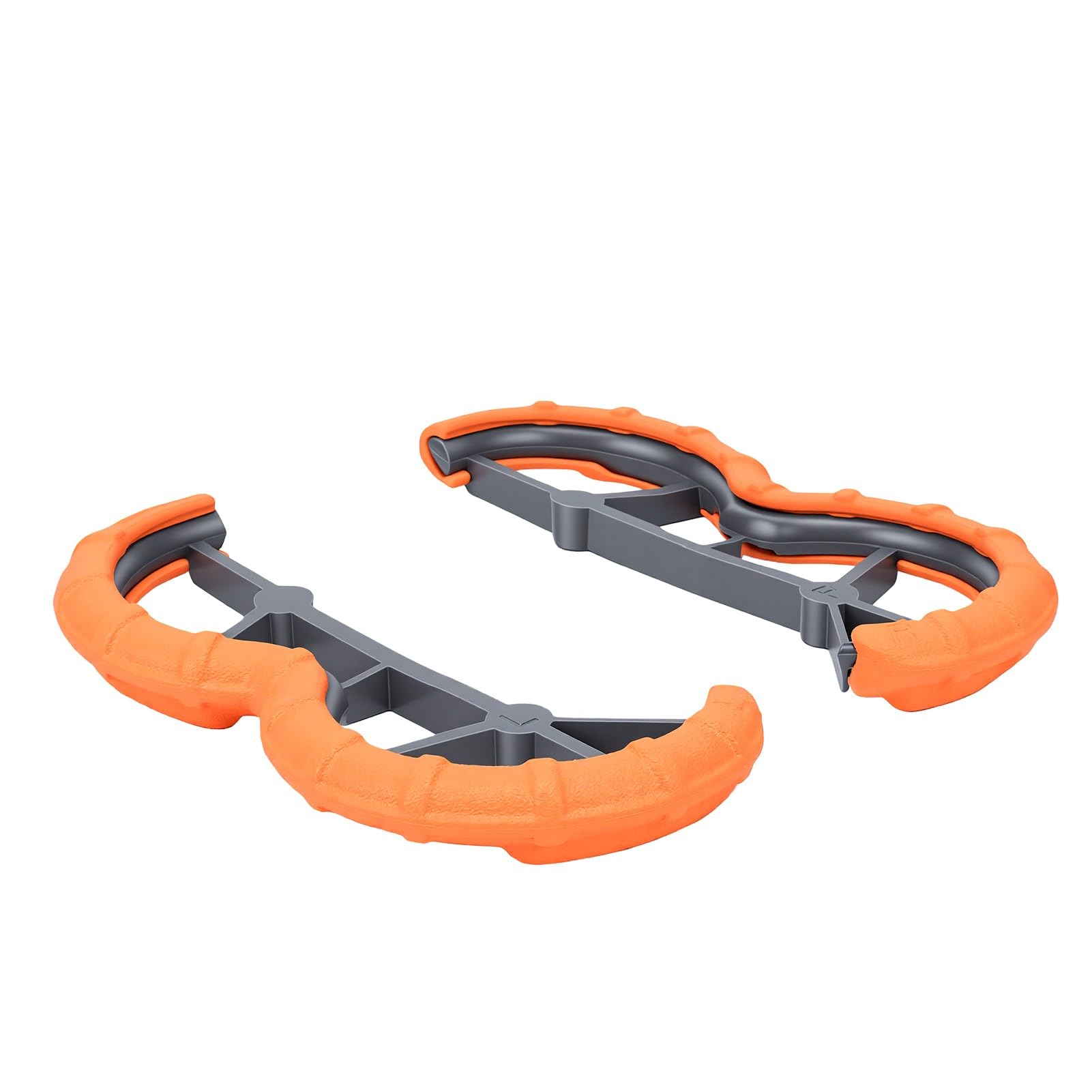 Protector de hélice Topiky para dron Avata con anillo a prueba de colisiones 8