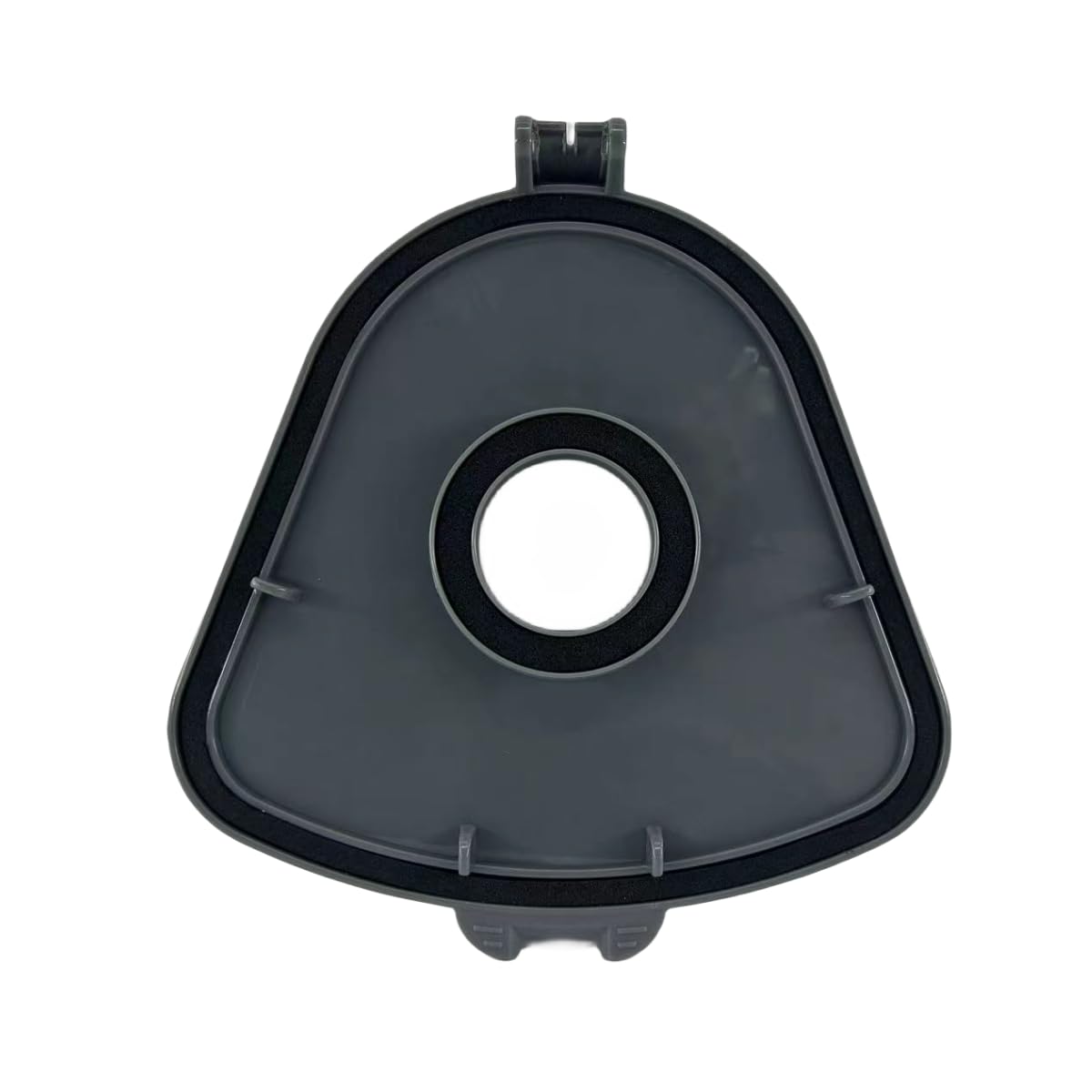 Shark Navigator Dust Bucket Cover - Replacement Parts -7 Shark Navigator Dust Bucket Cover - Replacement Parts -7