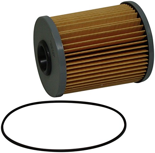 Bosch 77017Ws Workshop Fuel Filter #TOP1