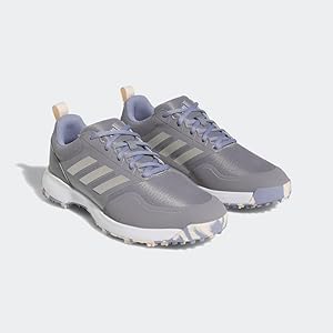 ペトロテック 2020〜 adidas The Road BOA Cycling Shoes, Cloud White/Core Black