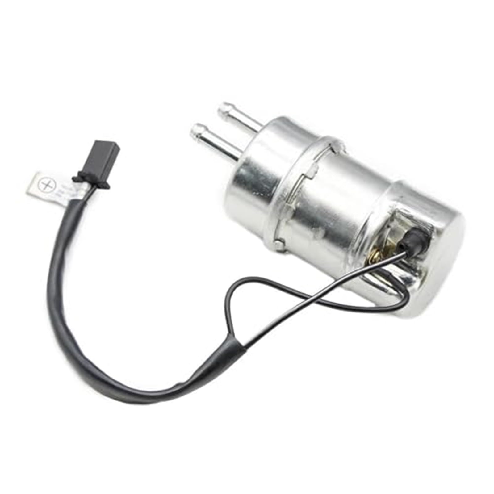 Pompa rubinetto carburante, for Gilera, for Nexus E3 125, for Runner VX 4T, for Race E3, for Runner ST 4T E3, for VXR 4T Race E3 639861 Pompa carburante per moto