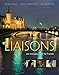 iLrn, 3 terms (18 Months) Printed Access Card for Wong/Weber-Fve/Ousselin/Vanpatten's Liaisons: An Introduction to French, 2nd