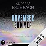 Novembersommer